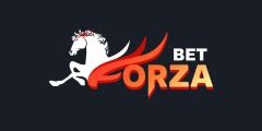 forzza live.com|Bet with Forzza Plus – Live Online Betting Sportsbook, Casino Games.